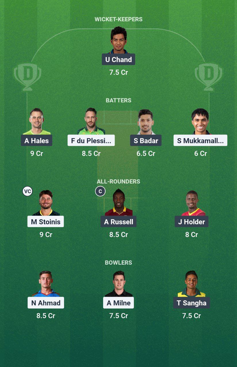 IMG 20250624 163819 311 TEX vs LAS Dream11 Prediction