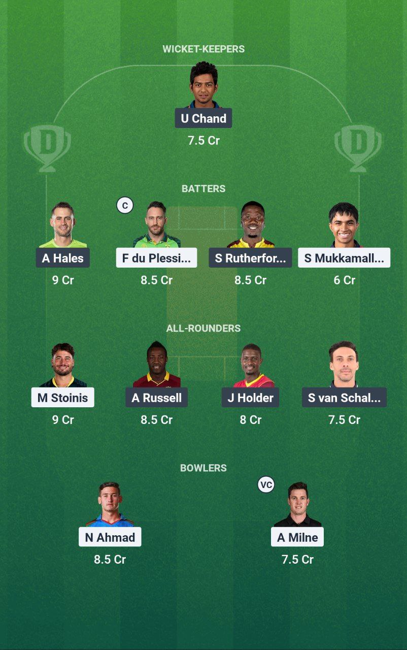 IMG 20250624 163819 915 TEX vs LAS Dream11 Prediction