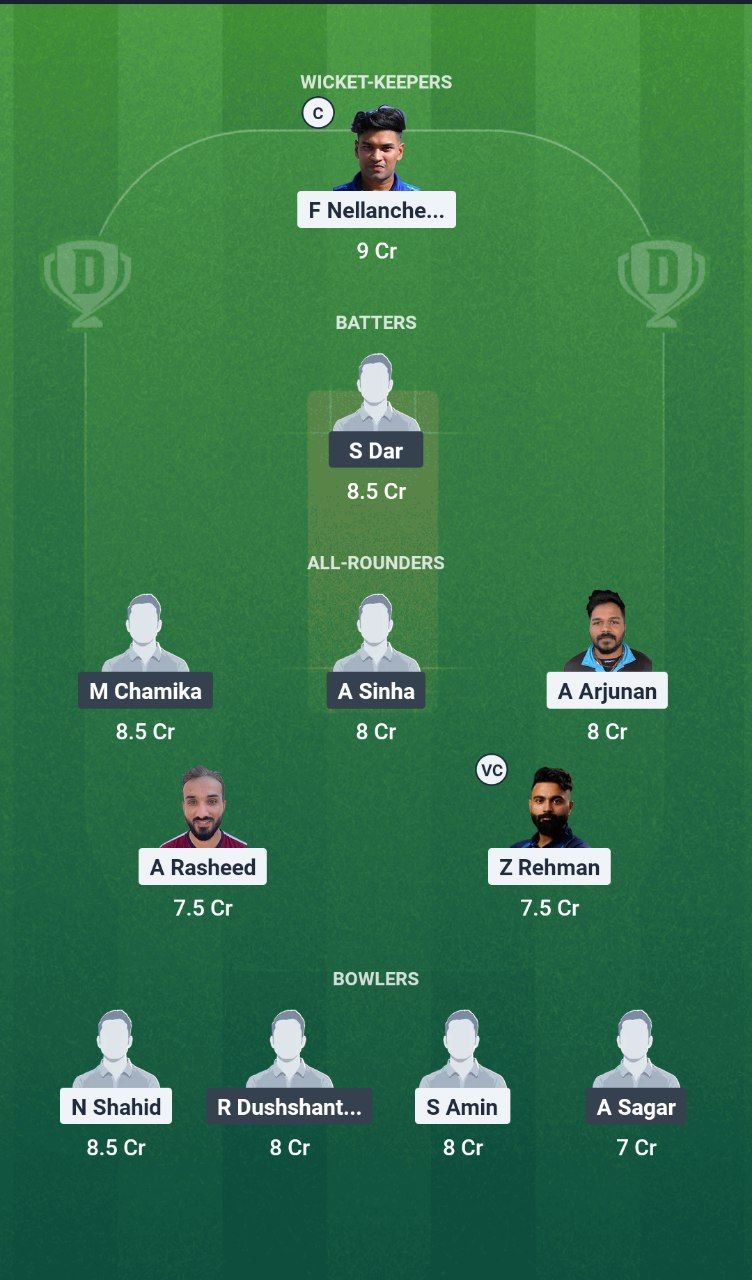 IMG 20250625 095032 070 GHM vs OCC Dream11 Prediction