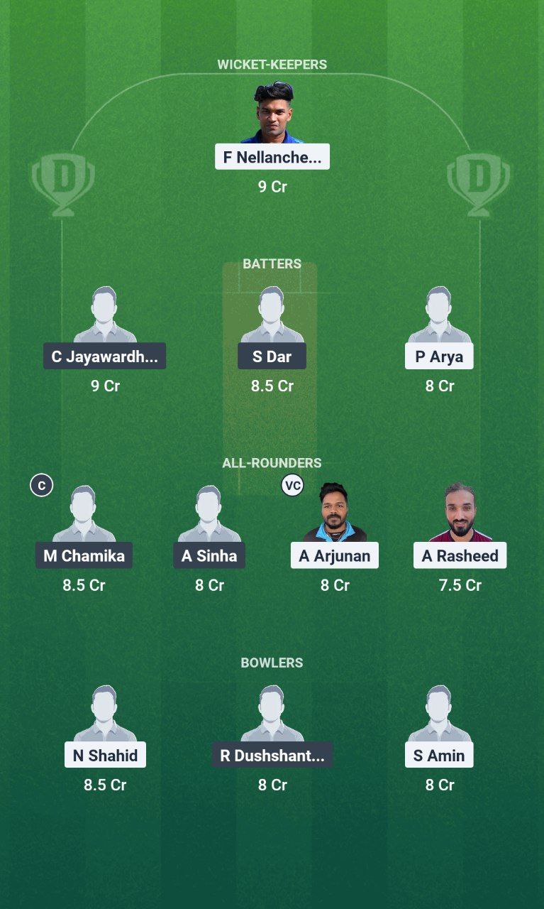 IMG 20250625 095032 833 GHM vs OCC Dream11 Prediction