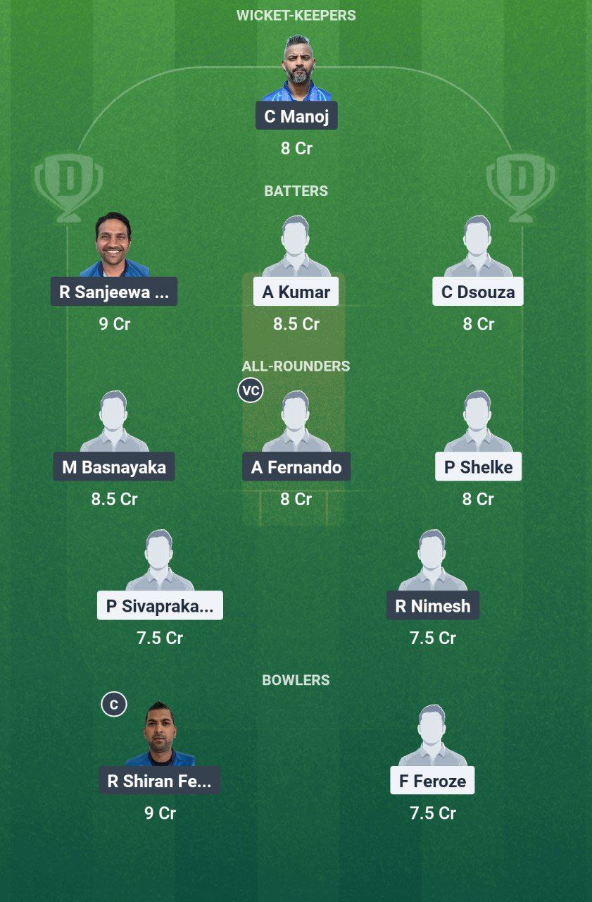 IMG 20250625 142100 950 KCC vs VVP Dream11 Prediction