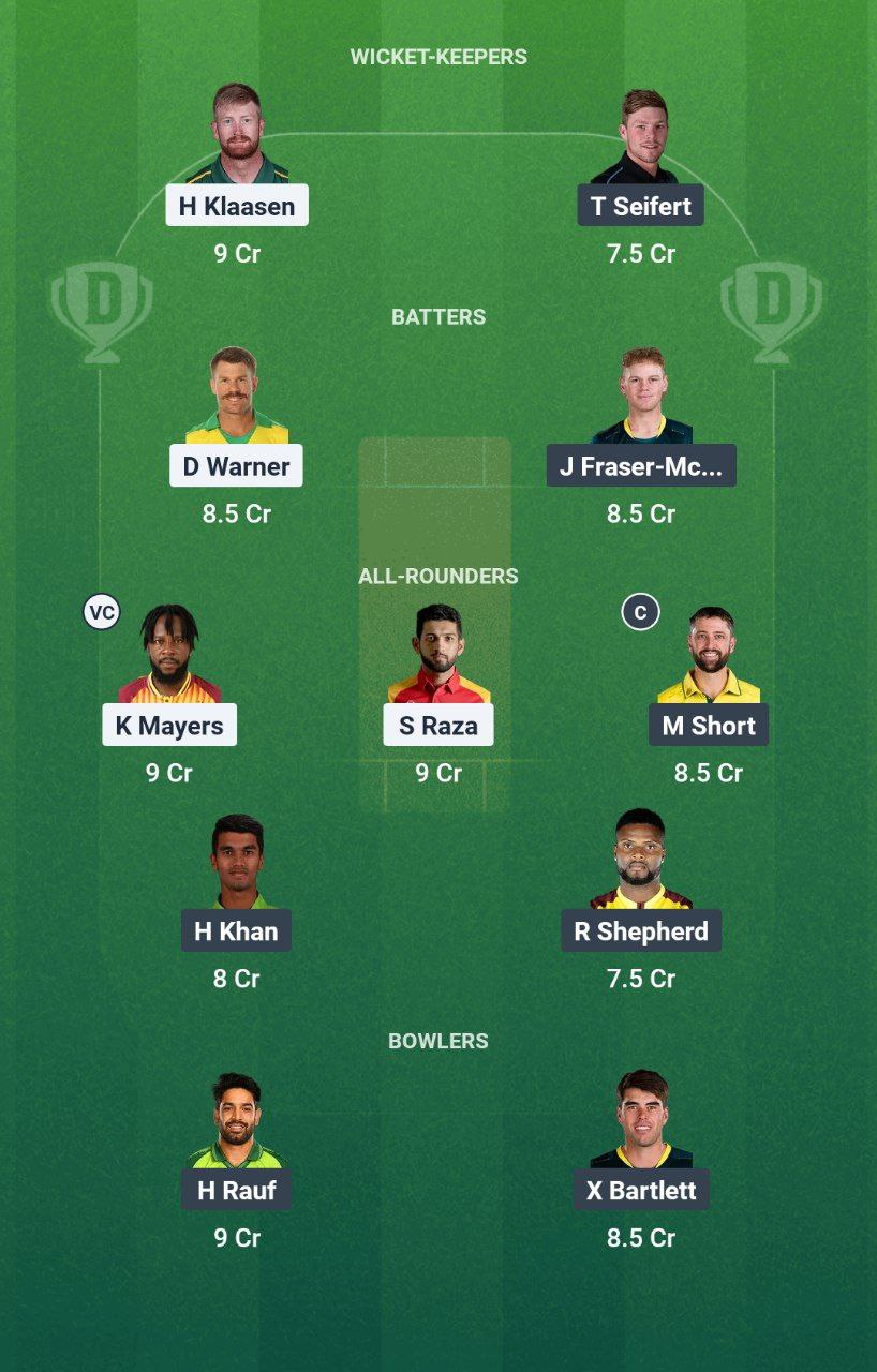 IMG 20250625 173624 099 SEA vs SF Dream11 Prediction