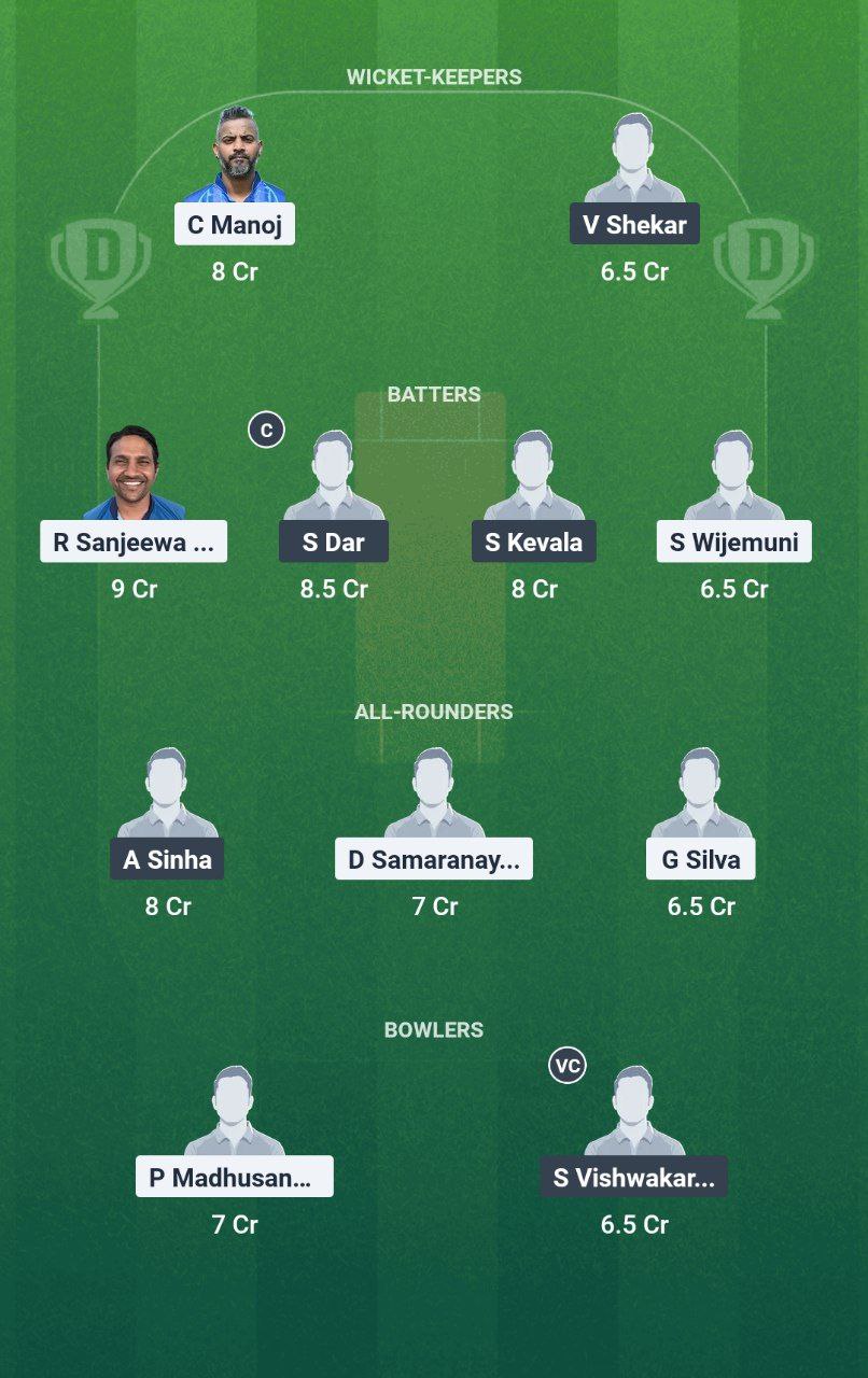 IMG 20250626 111128 280 VVP vs OCC Dream11 Prediction
