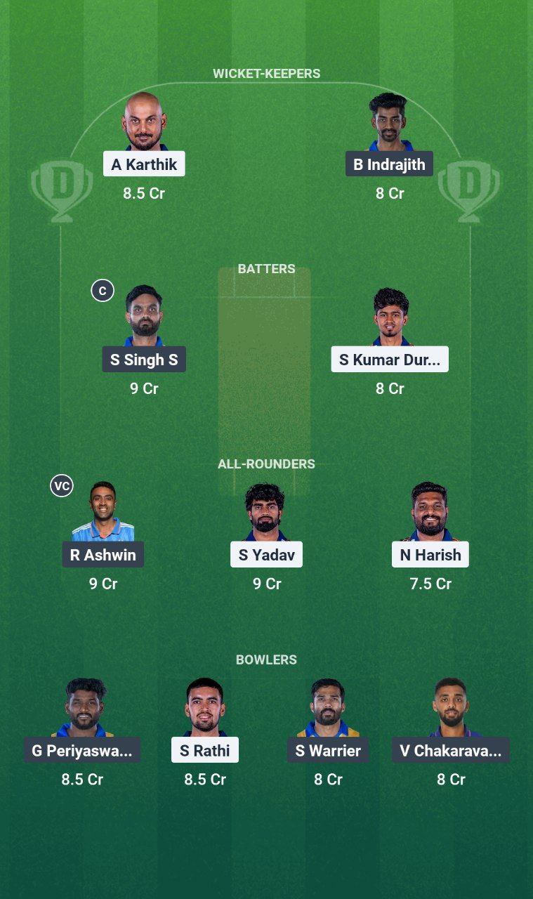 IMG 20250626 144058 314 NRK vs DD Dream11 Prediction