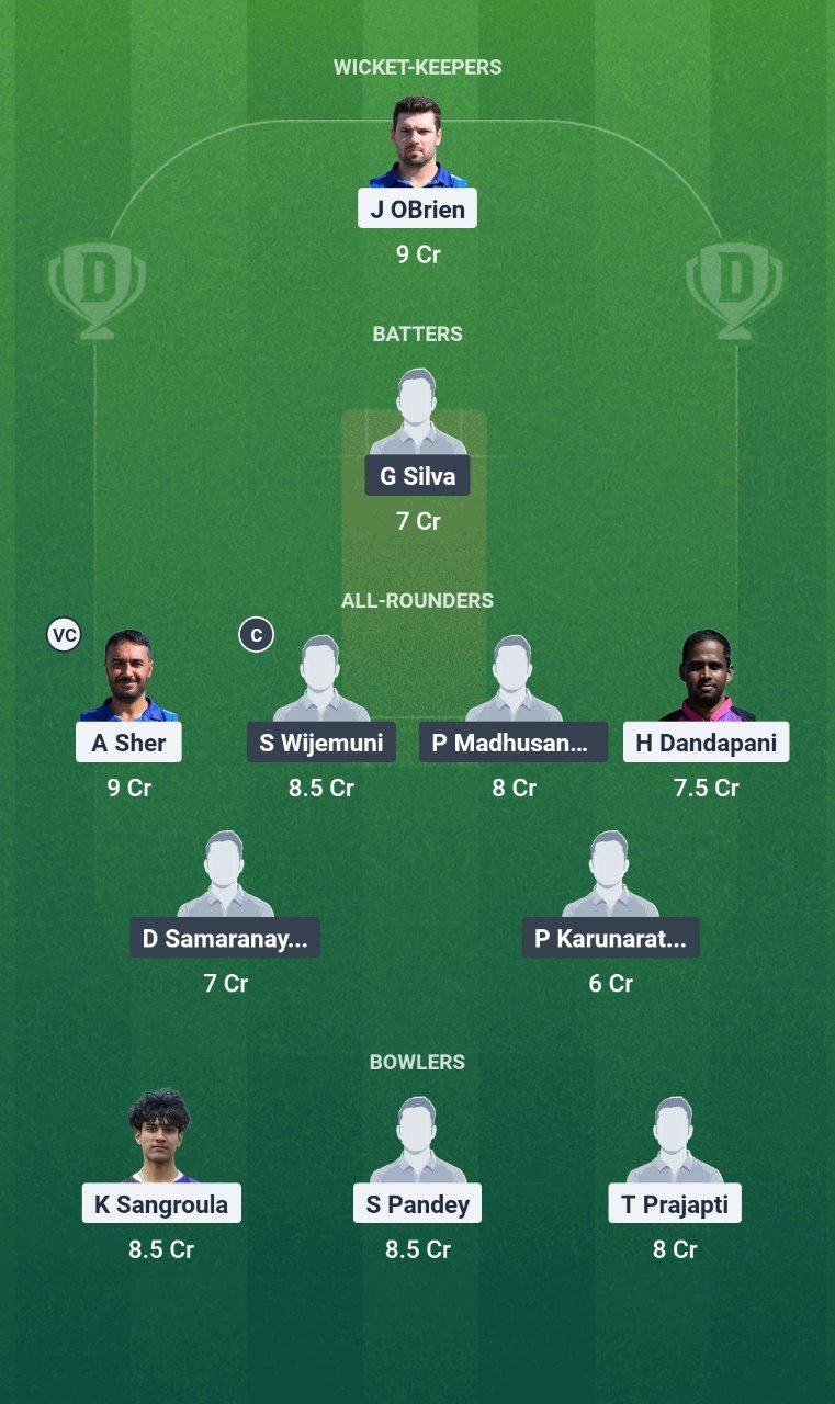 IMG 20250627 102744 297 EMP vs VVP Dream11 Prediction