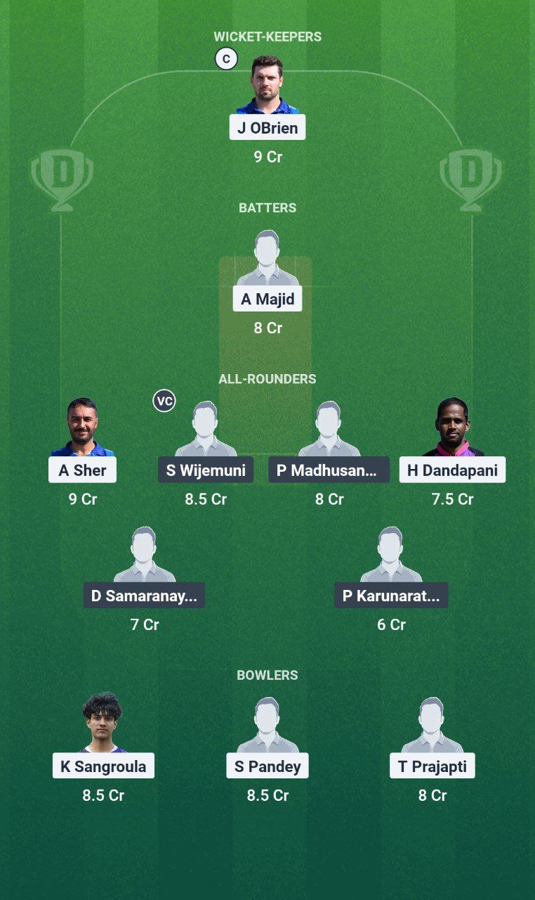 IMG 20250627 102744 751 EMP vs VVP Dream11 Prediction
