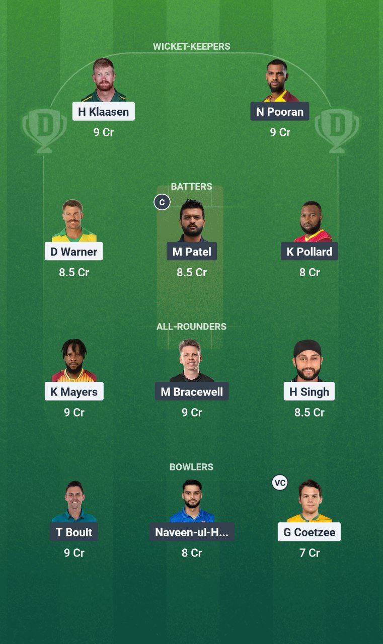 IMG 20250627 145130 380 SEA vs NY Dream11 Prediction