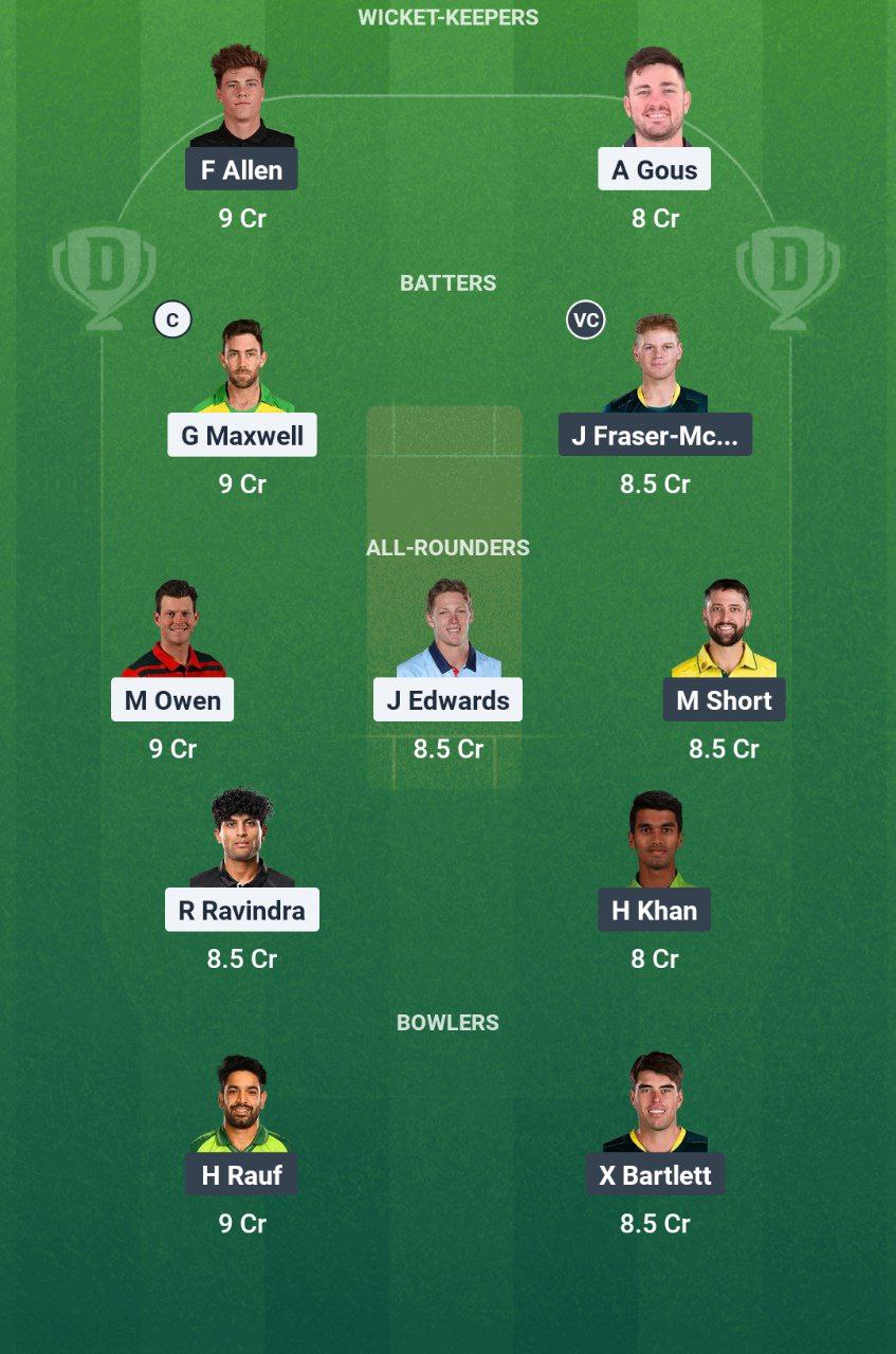 IMG 20250628 165718 146 WAS vs SF Dream11 Prediction