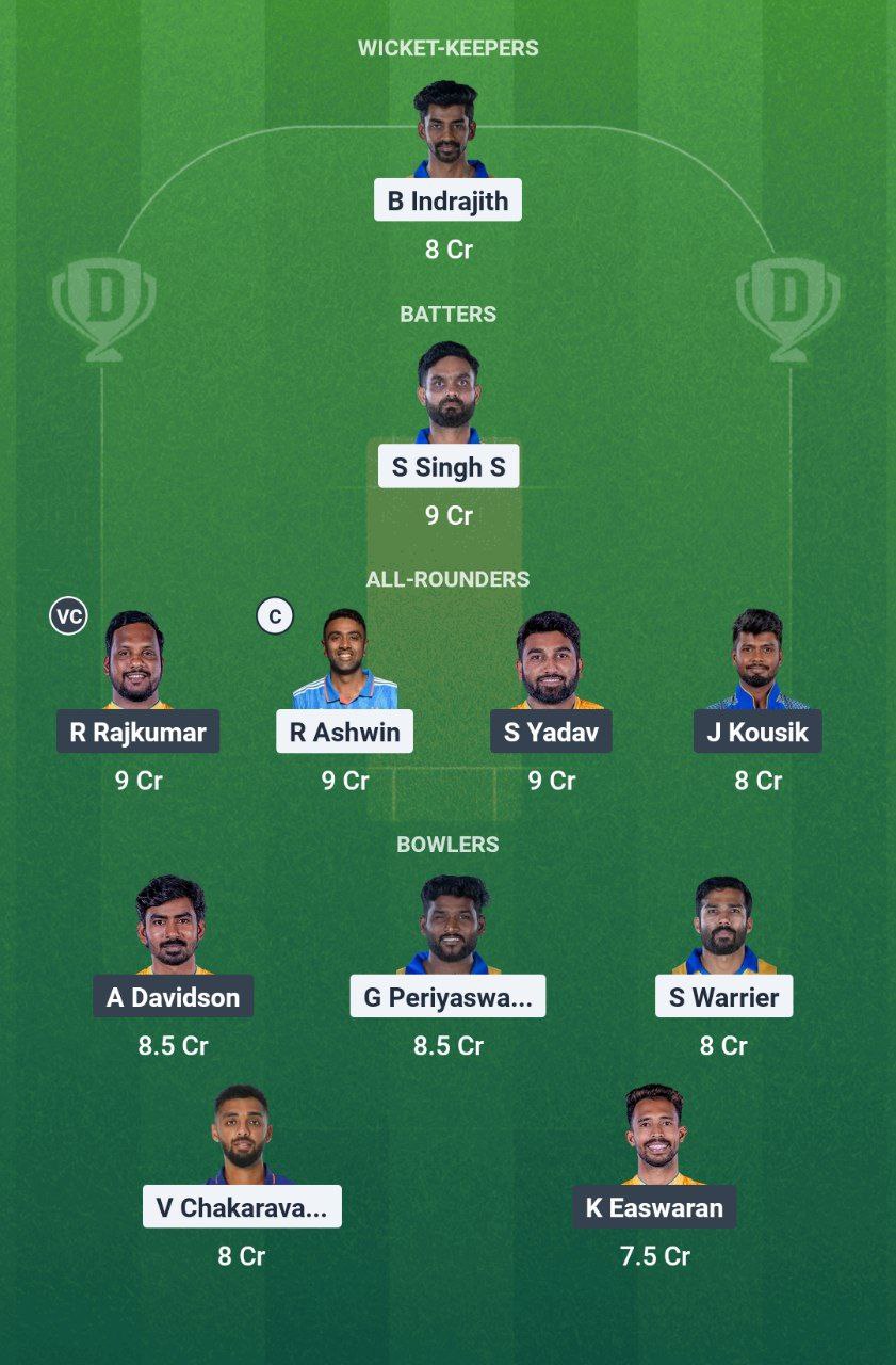IMG 20250629 121305 274 DD vs TGC Dream11 Prediction