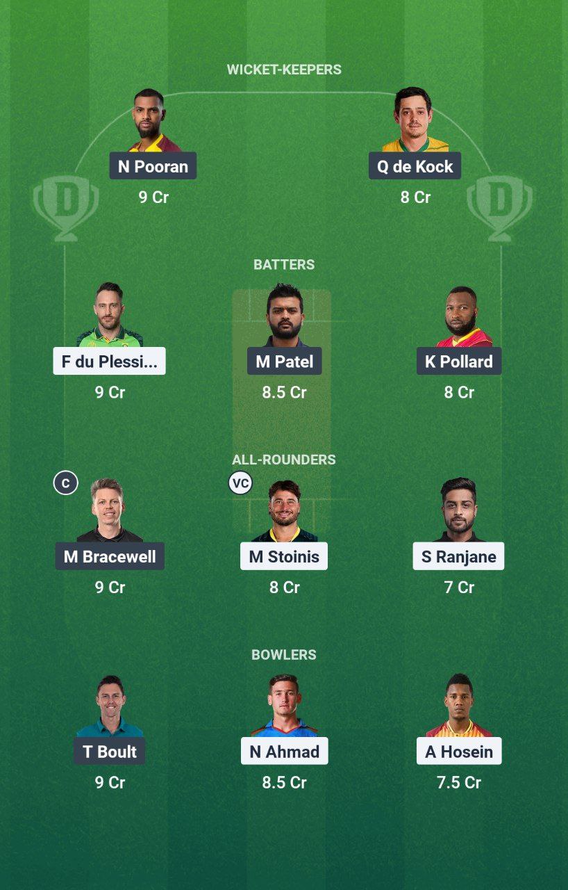 IMG 20250629 144512 570 TEX vs NY Dream11 Prediction
