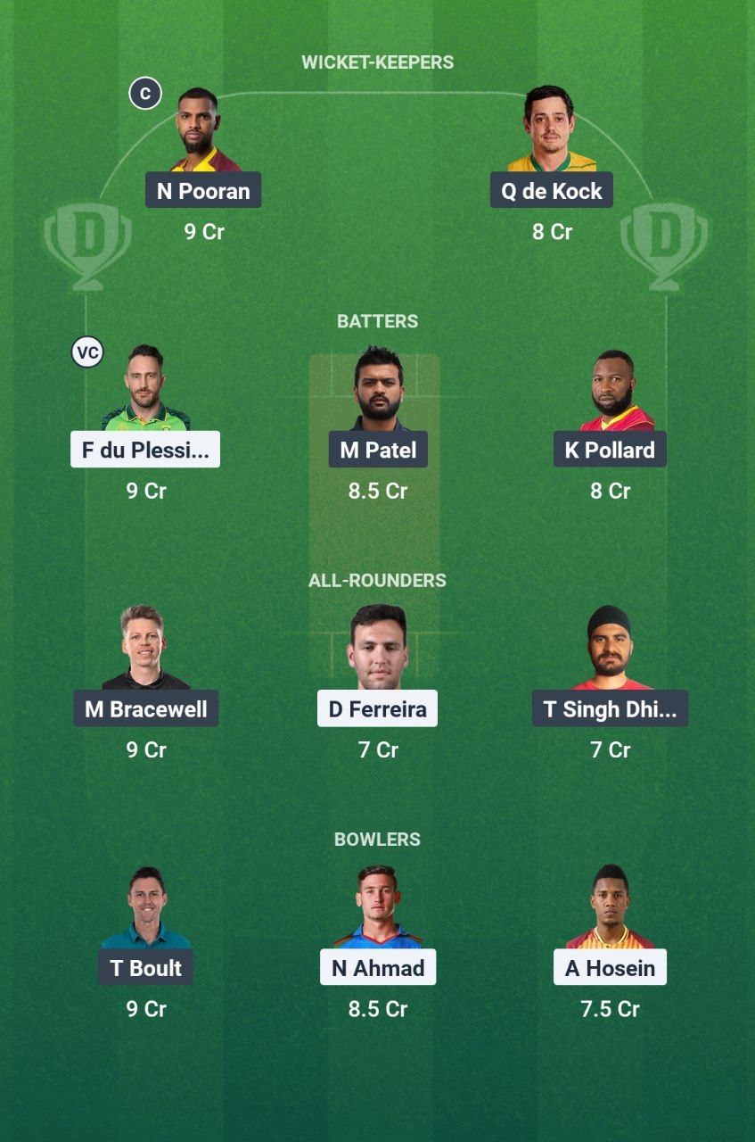 IMG 20250629 144512 995 TEX vs NY Dream11 Prediction