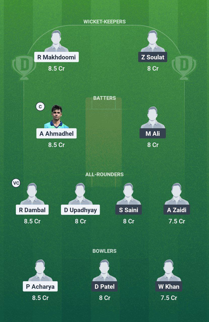 IMG 20250630 093643 639 PLO vs TRK Dream11 Prediction