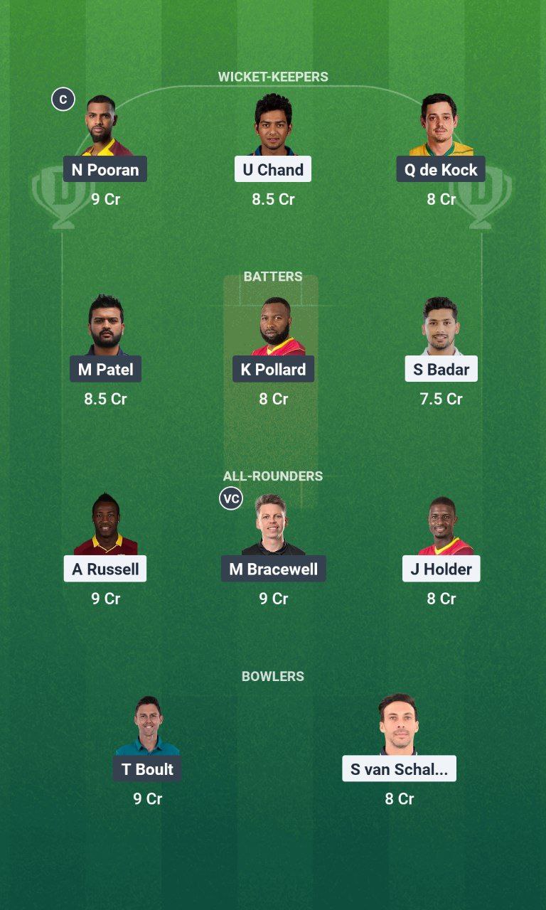 IMG 20250703 171404 408 LAS vs NY Dream11 Prediction