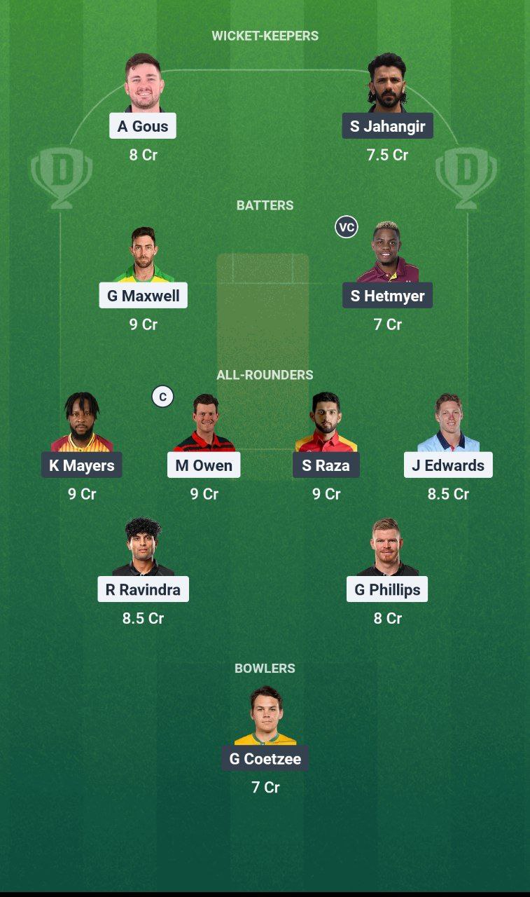 IMG 20250704 171136 225 WAS vs SEA Dream11 Prediction
