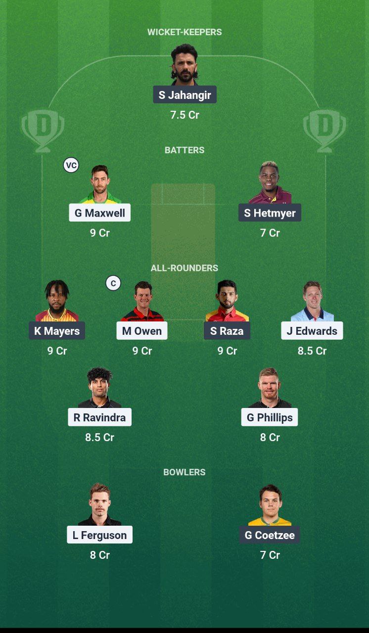 IMG 20250704 171136 493 WAS vs SEA Dream11 Prediction