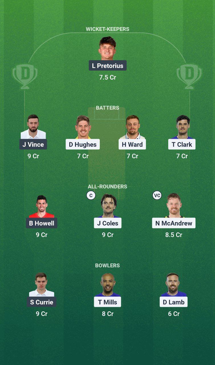 IMG 20250705 145955 199 SUS vs HAM Dream11 Prediction