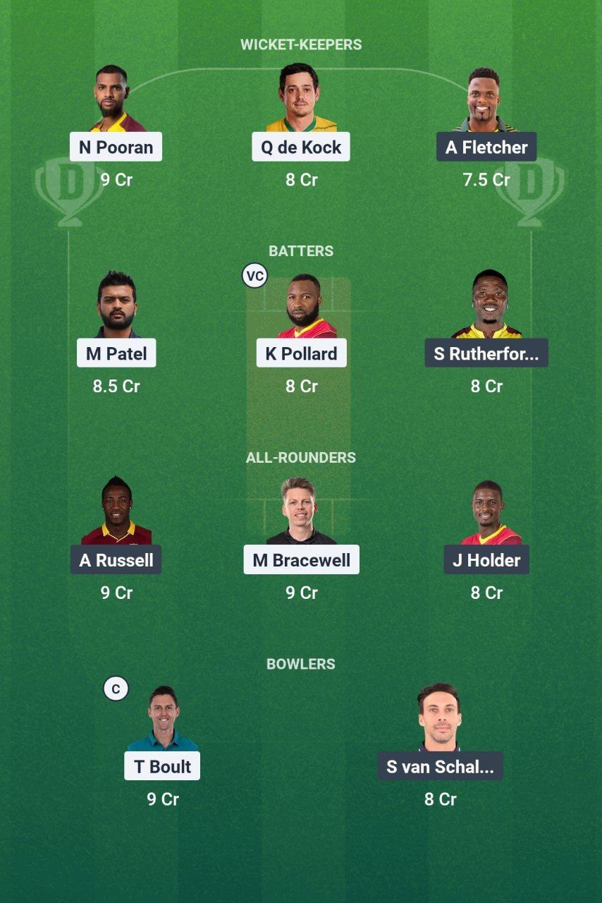 IMG 20250705 160528 631 NY vs LAS Dream11 Prediction