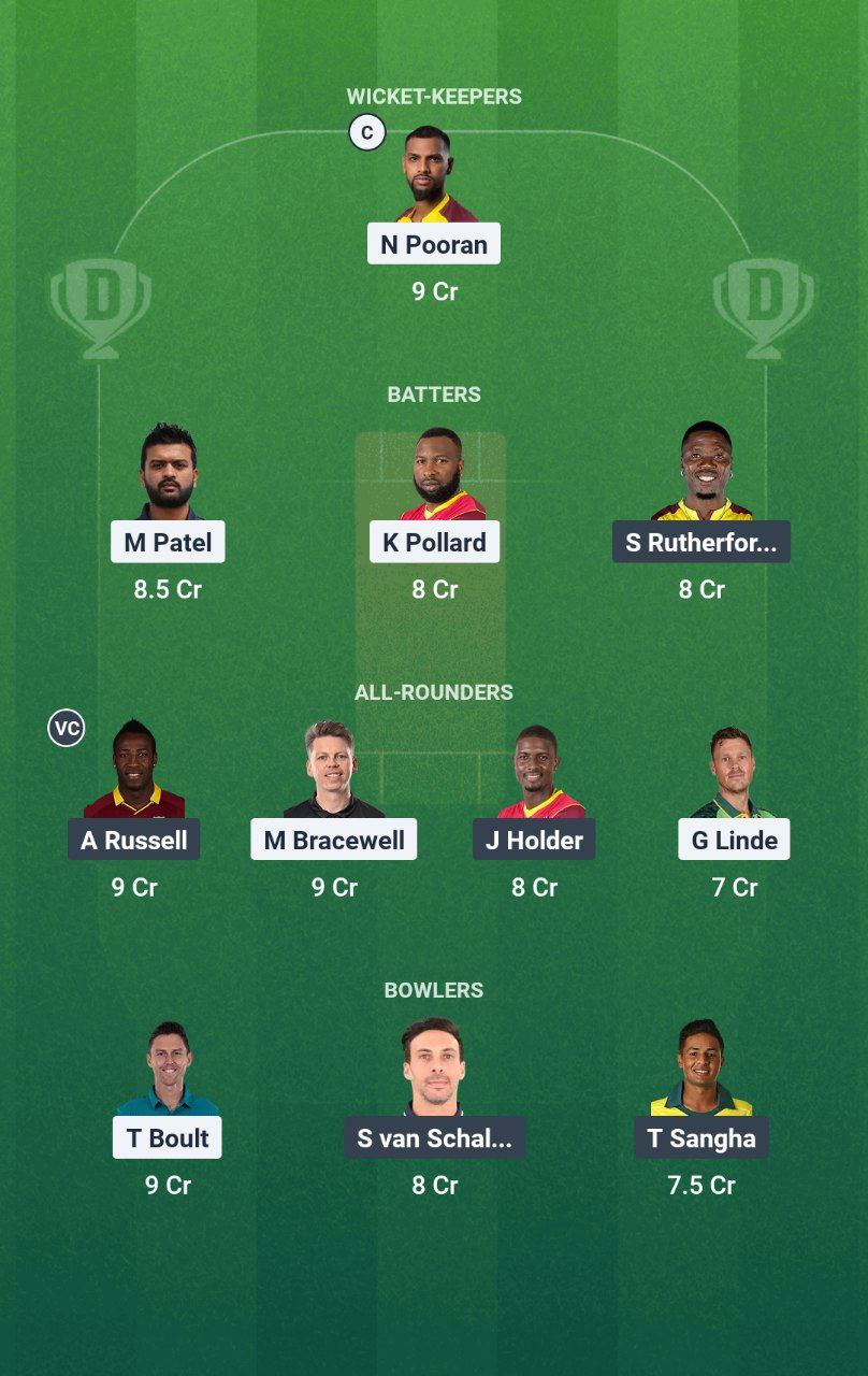 IMG 20250705 160528 706 NY vs LAS Dream11 Prediction