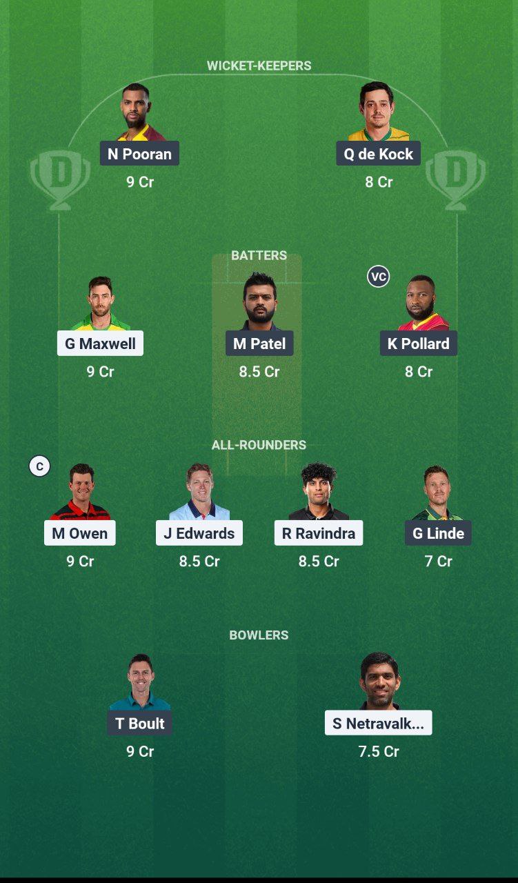 IMG 20250706 153305 985 WAS vs NY Dream11 Prediction