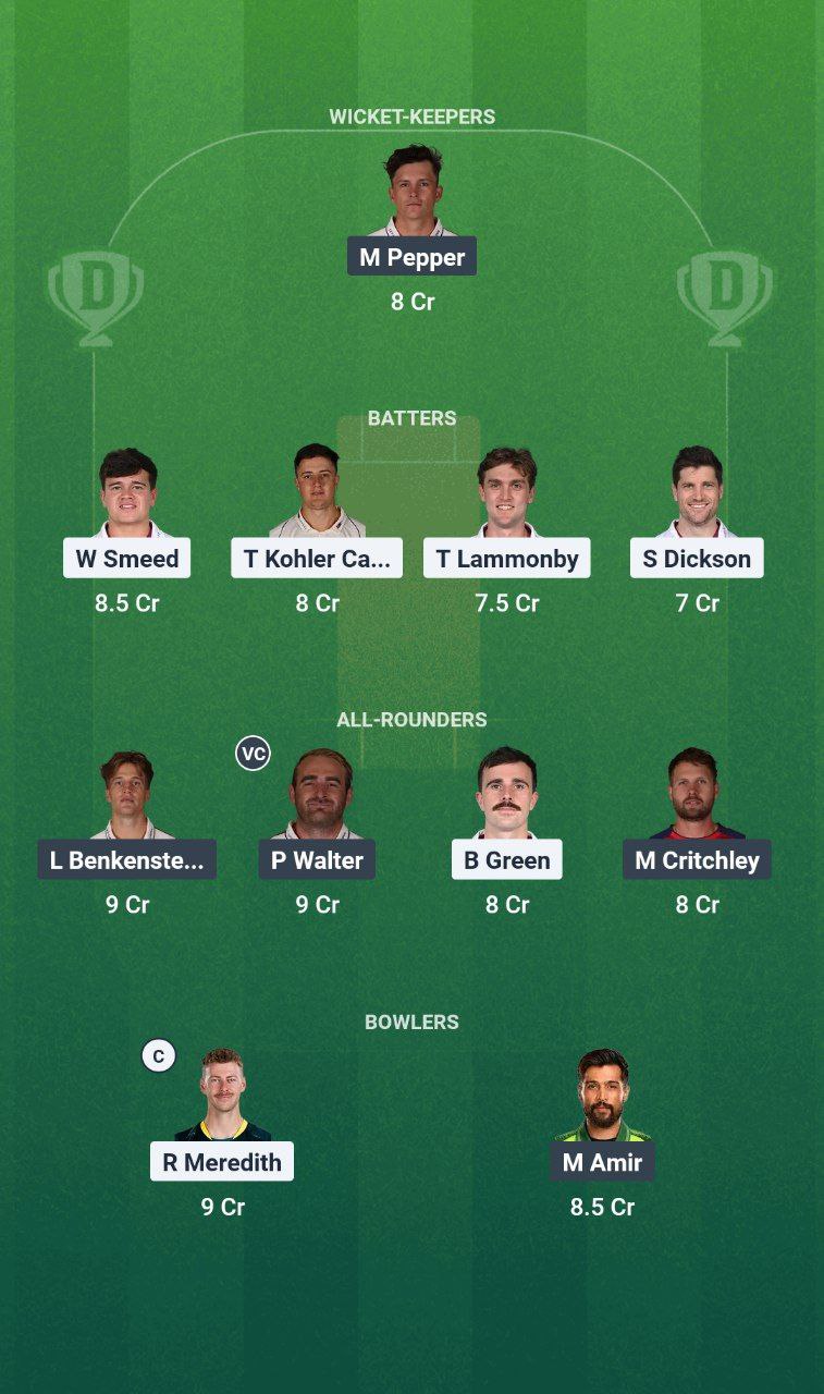 IMG 20250708 153059 467 SOM vs ESS Dream11 Prediction