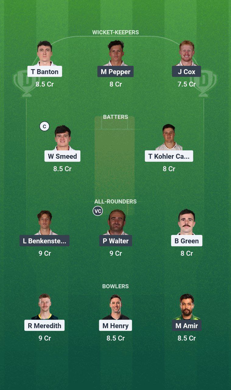 IMG 20250708 153059 506 SOM vs ESS Dream11 Prediction
