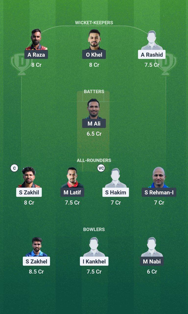 IMG 20250709 100042 749 AG vs GW Dream11 Prediction