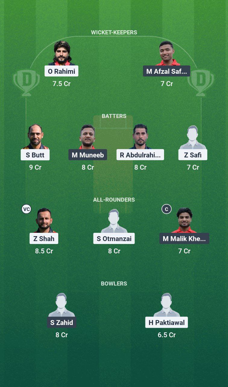 IMG 20250709 112045 599 HT vs LS Dream11 Prediction