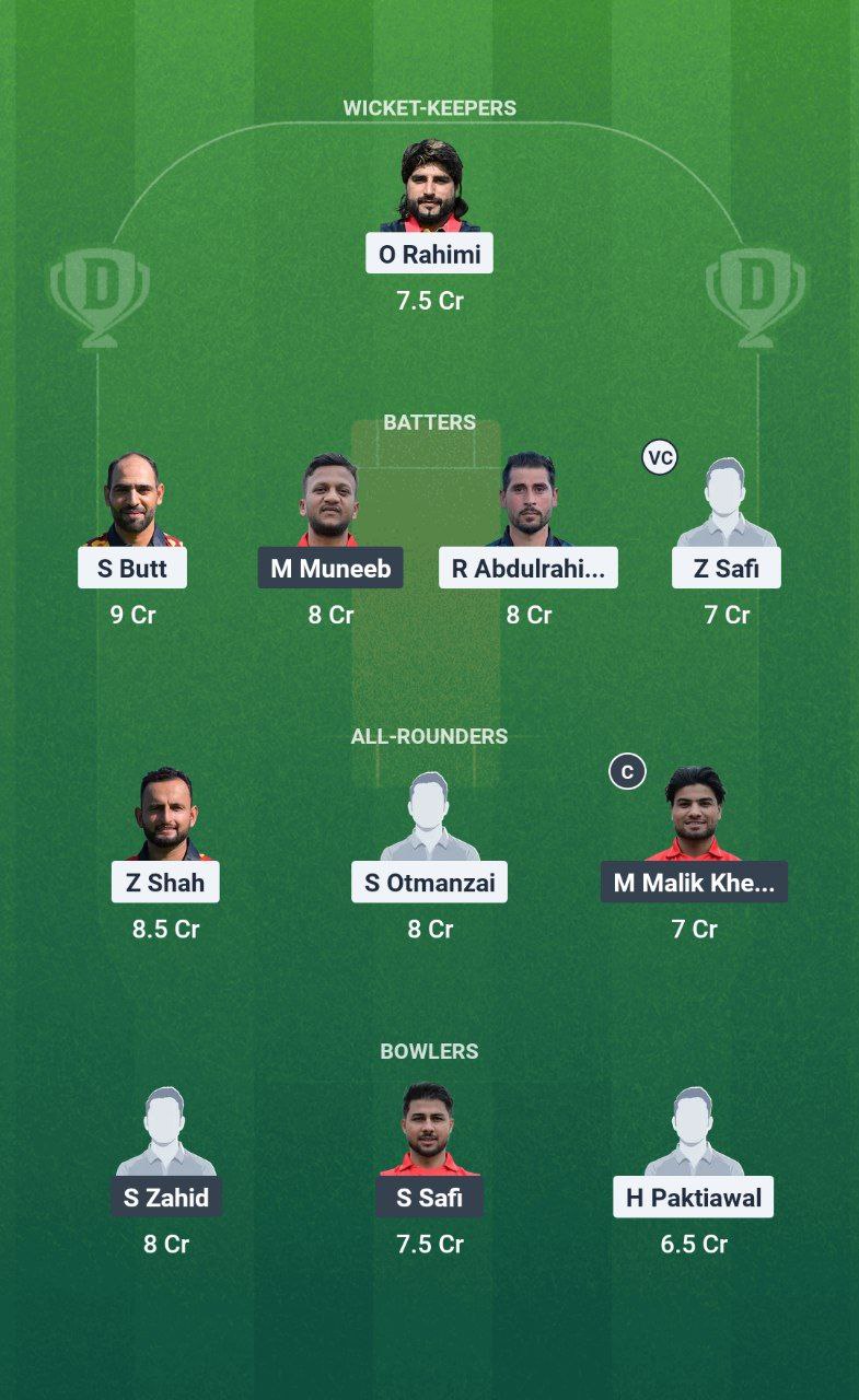 IMG 20250709 112045 672 HT vs LS Dream11 Prediction