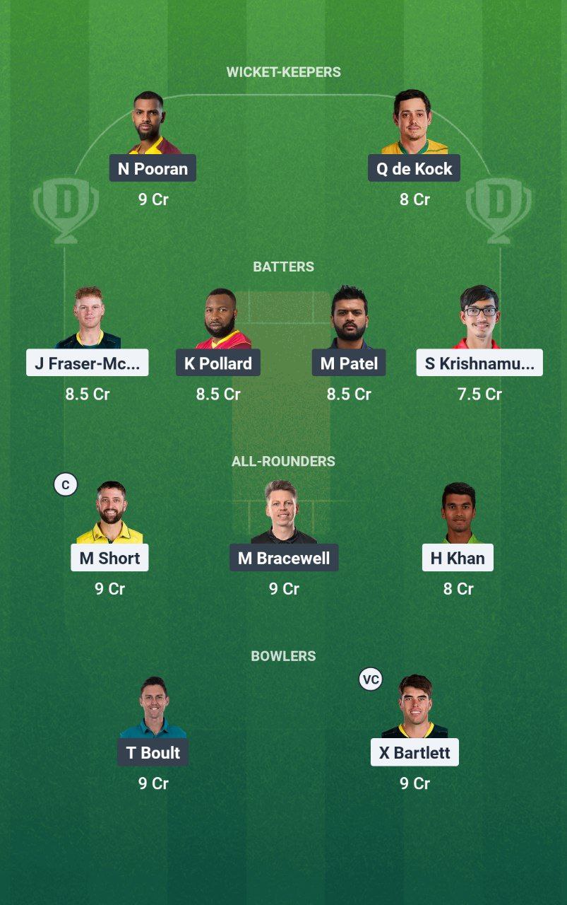 IMG 20250709 161815 028 SF vs NY Dream11 Prediction