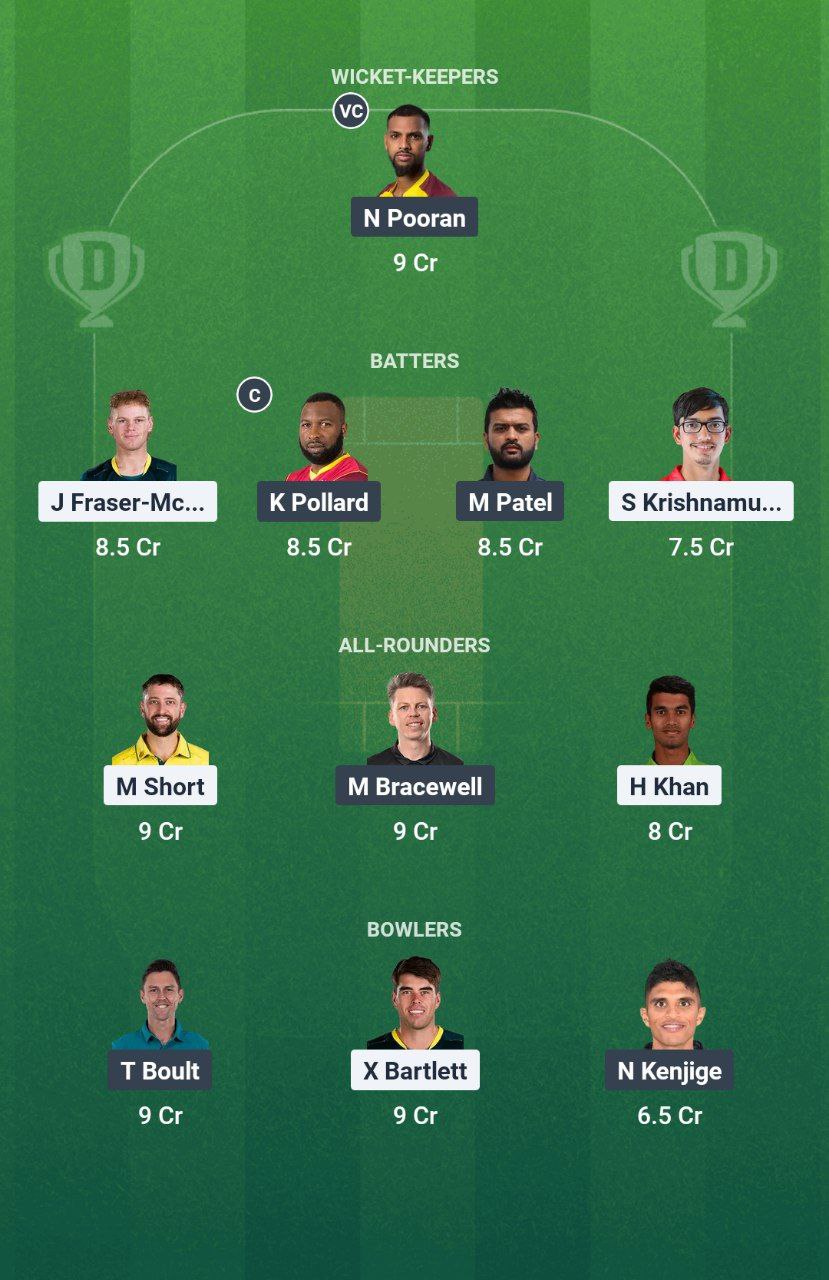 IMG 20250709 161815 333 SF vs NY Dream11 Prediction