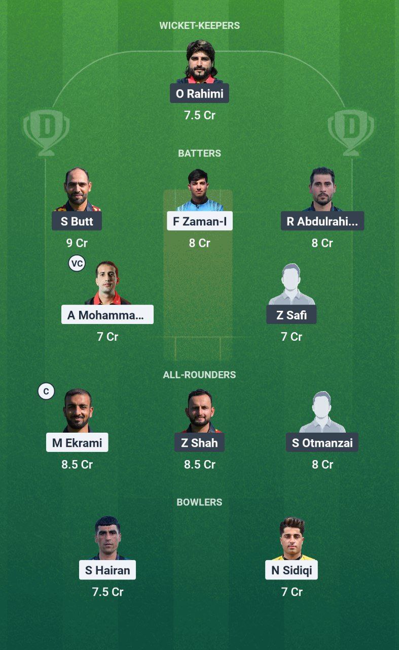 IMG 20250710 103452 397 BB vs HT Dream11 Prediction