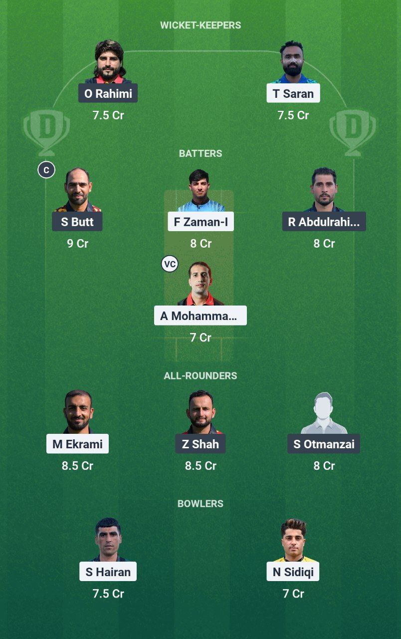 IMG 20250710 103453 229 BB vs HT Dream11 Prediction