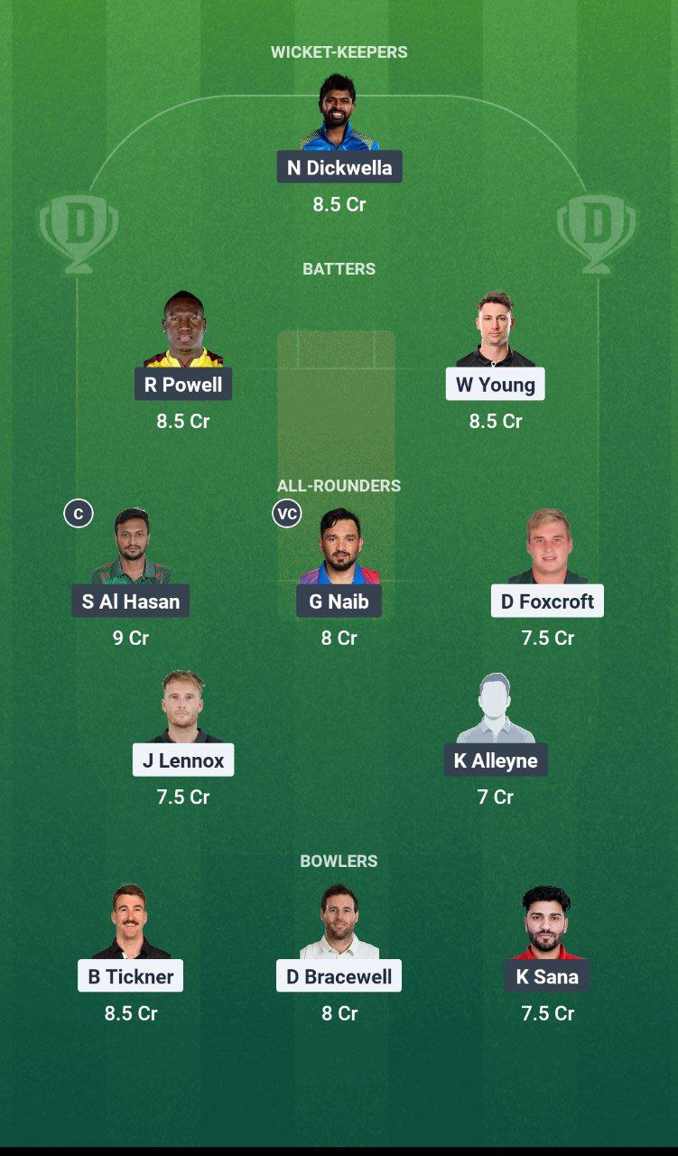 IMG 20250710 140520 565 CS vs DC Dream11 Prediction