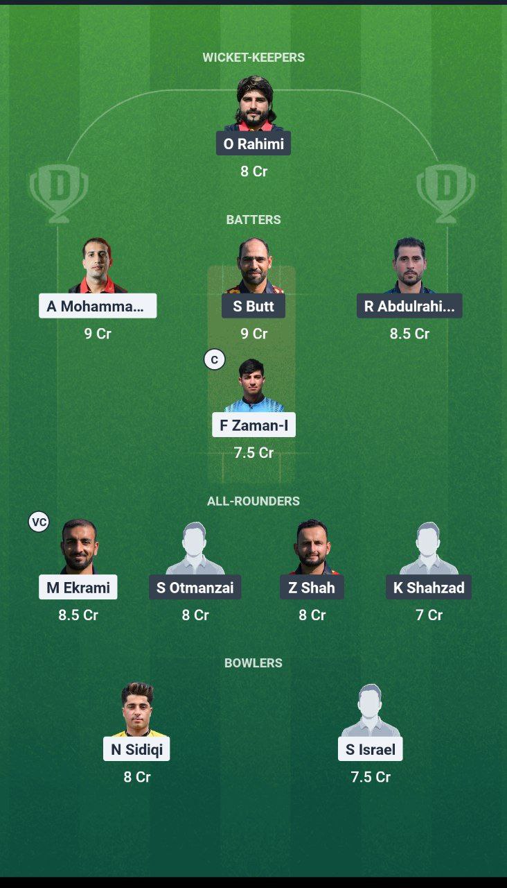 IMG 20250711 105345 515 BB vs HT Dream11 Prediction