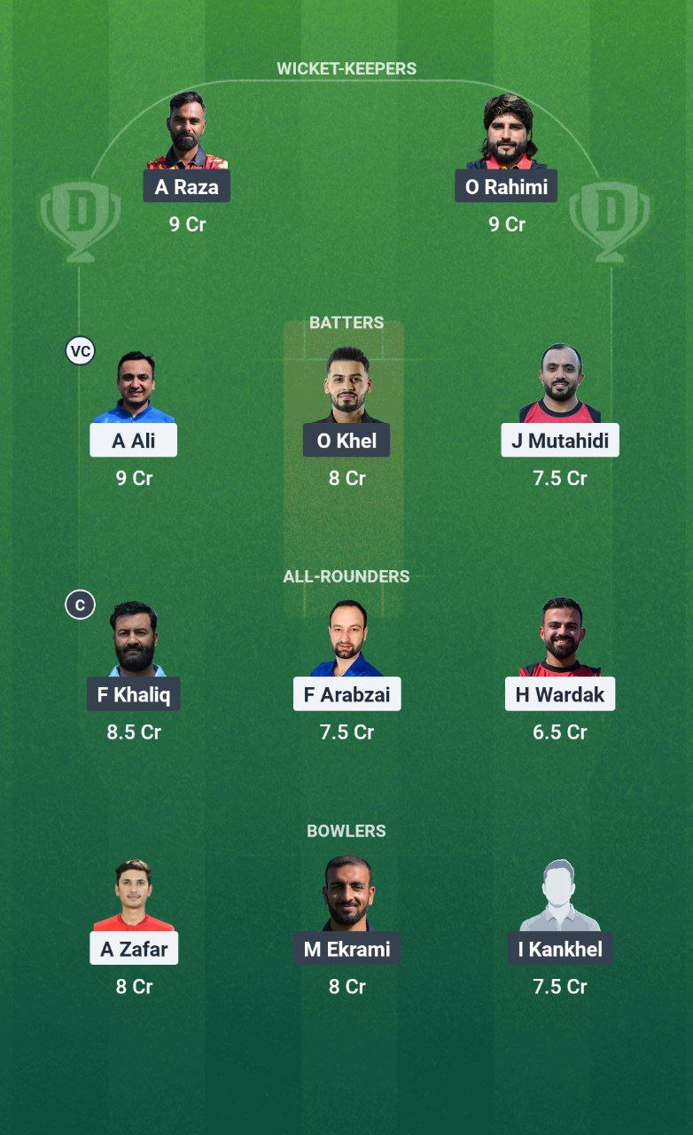 IMG 20250712 120326 971 GER vs BEL Dream11 Prediction