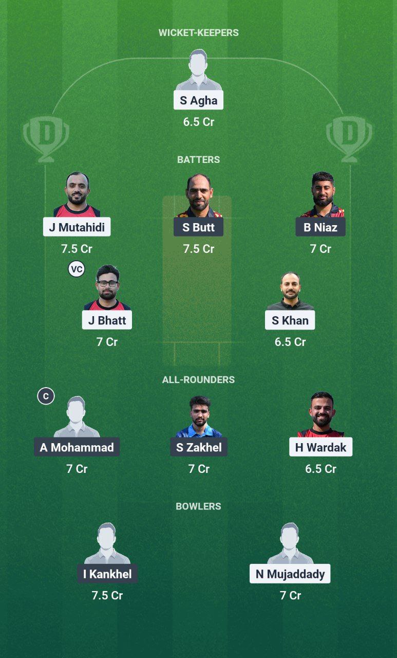 IMG 20250713 094226 798 GER vs BEL Dream11 Prediction