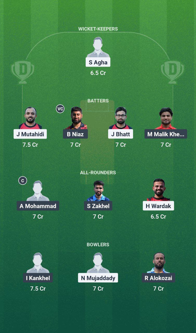 IMG 20250713 094227 172 GER vs BEL Dream11 Prediction