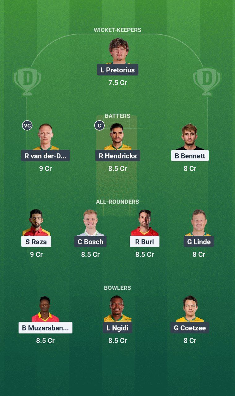 IMG 20250714 134303 709 ZIM vs SA Dream11 Prediction