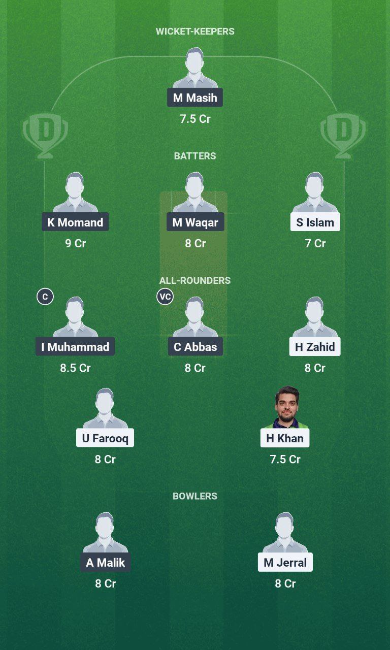 IMG 20250714 143908 350 GCA vs LEM Dream11 Prediction