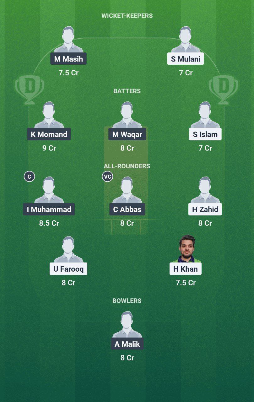 IMG 20250714 143908 362 GCA vs LEM Dream11 Prediction