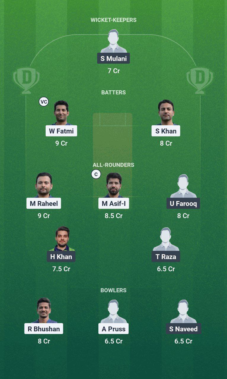 IMG 20250715 144549 698 VG vs GCA Dream11 Prediction