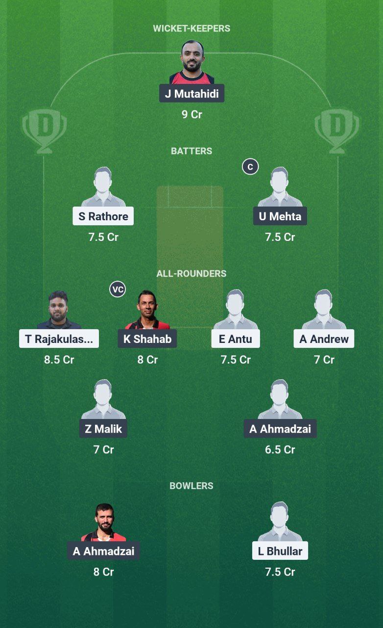 IMG 20250716 094752 045 SKB vs DB Dream11 Prediction