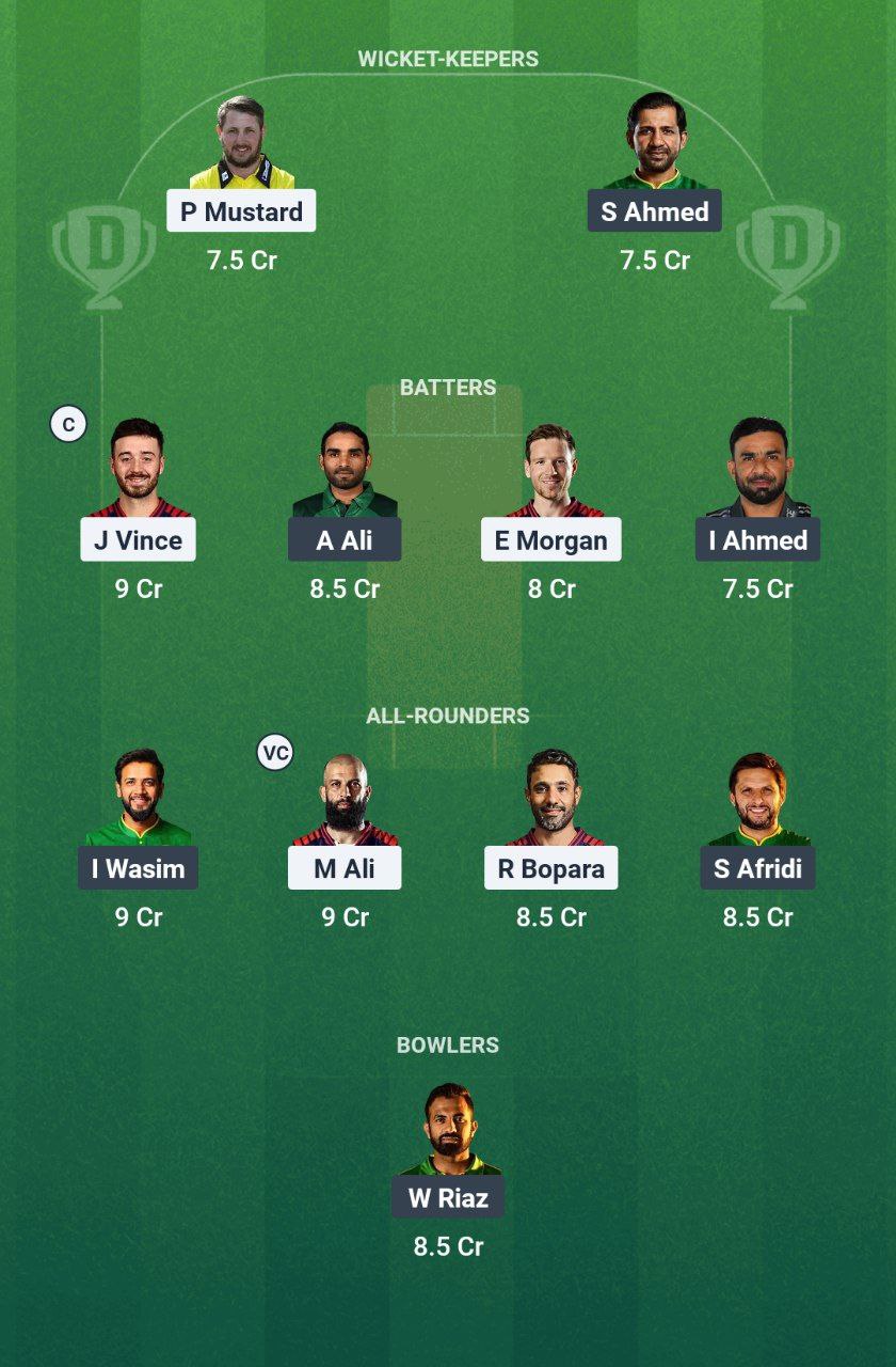 IMG 20250718 145059 588 EDC vs PNC Dream11 Prediction