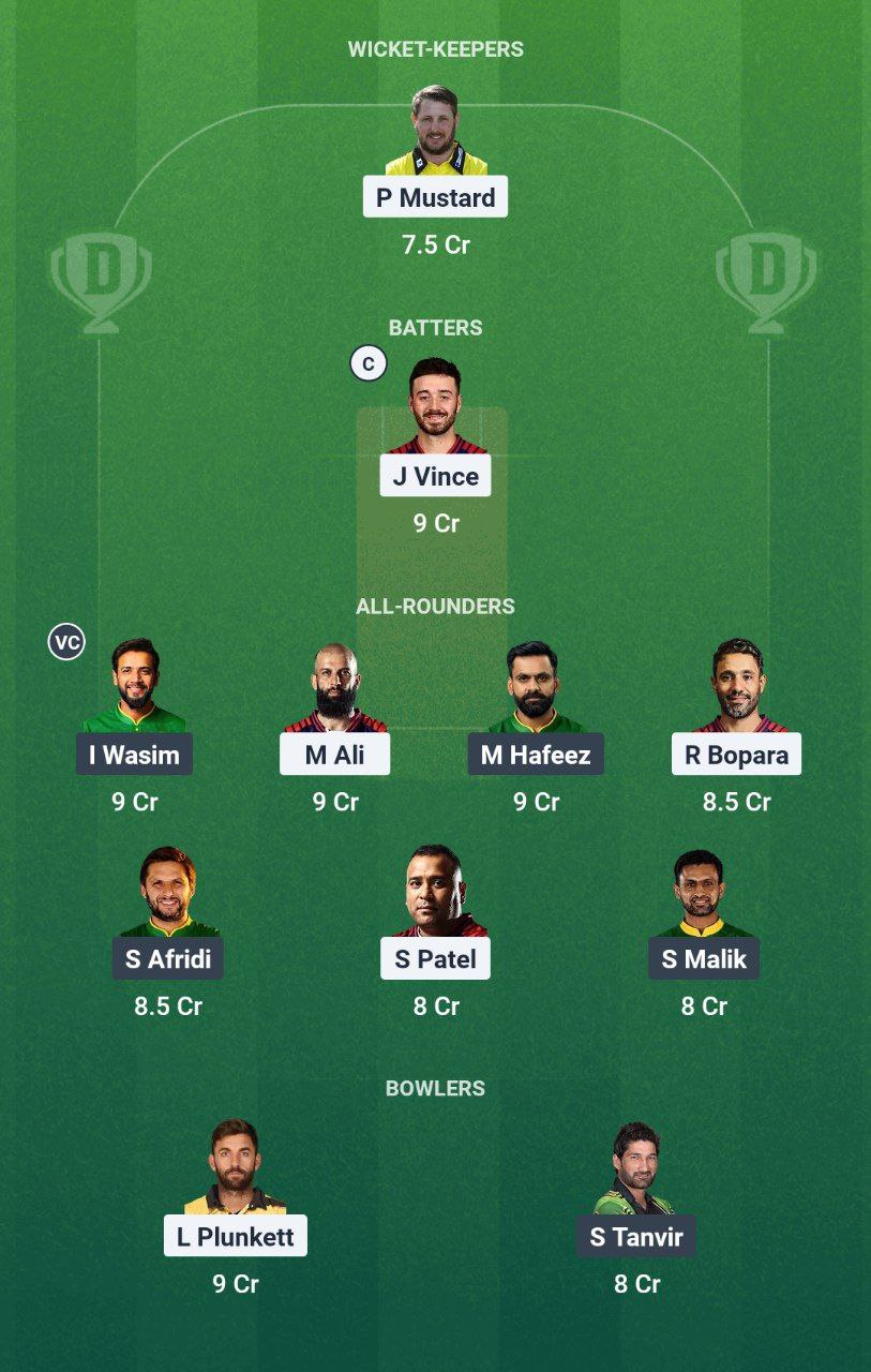 IMG 20250718 145059 812 EDC vs PNC Dream11 Prediction
