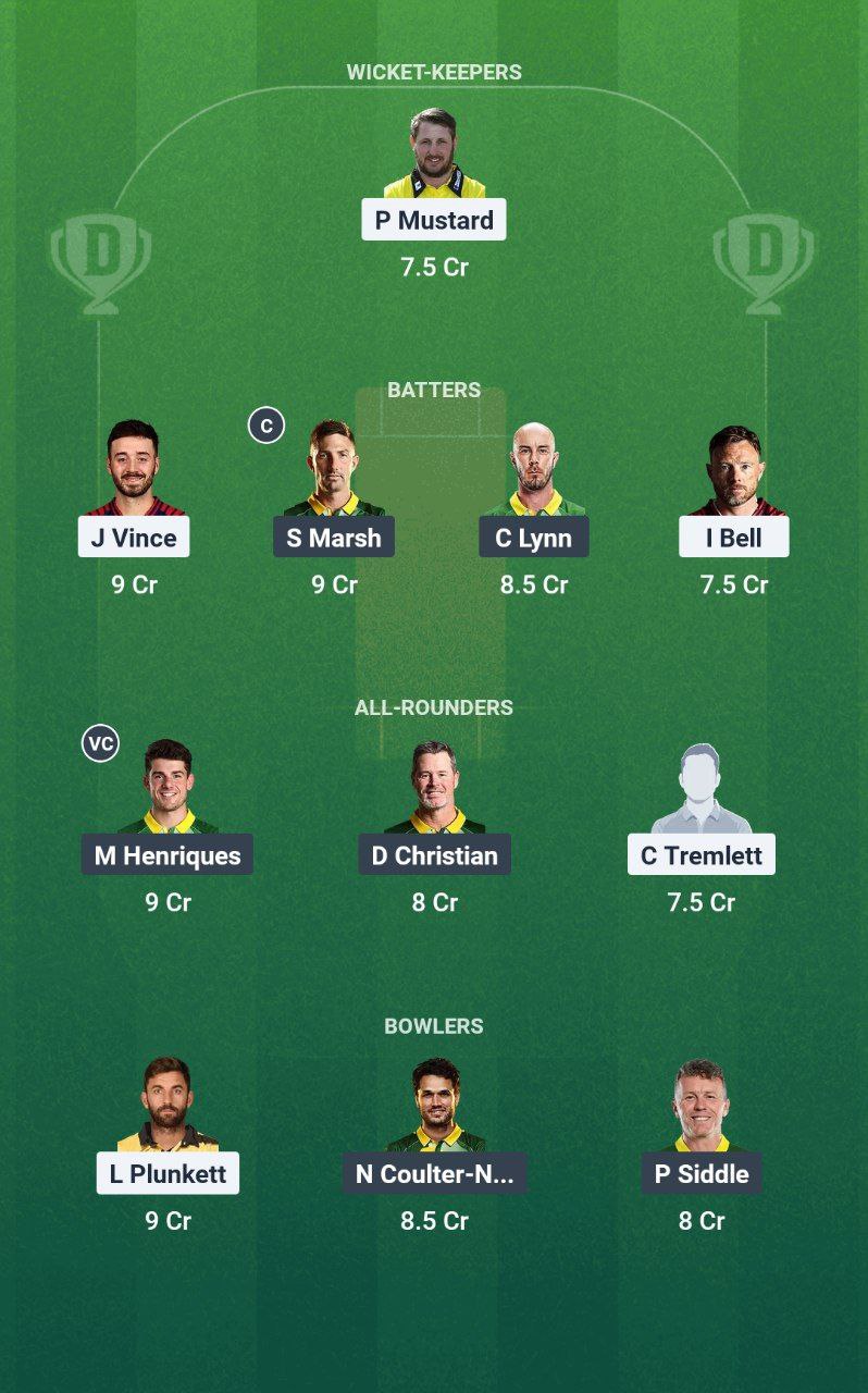 IMG 20250719 165600 461 EDC vs AAC Dream11 Prediction
