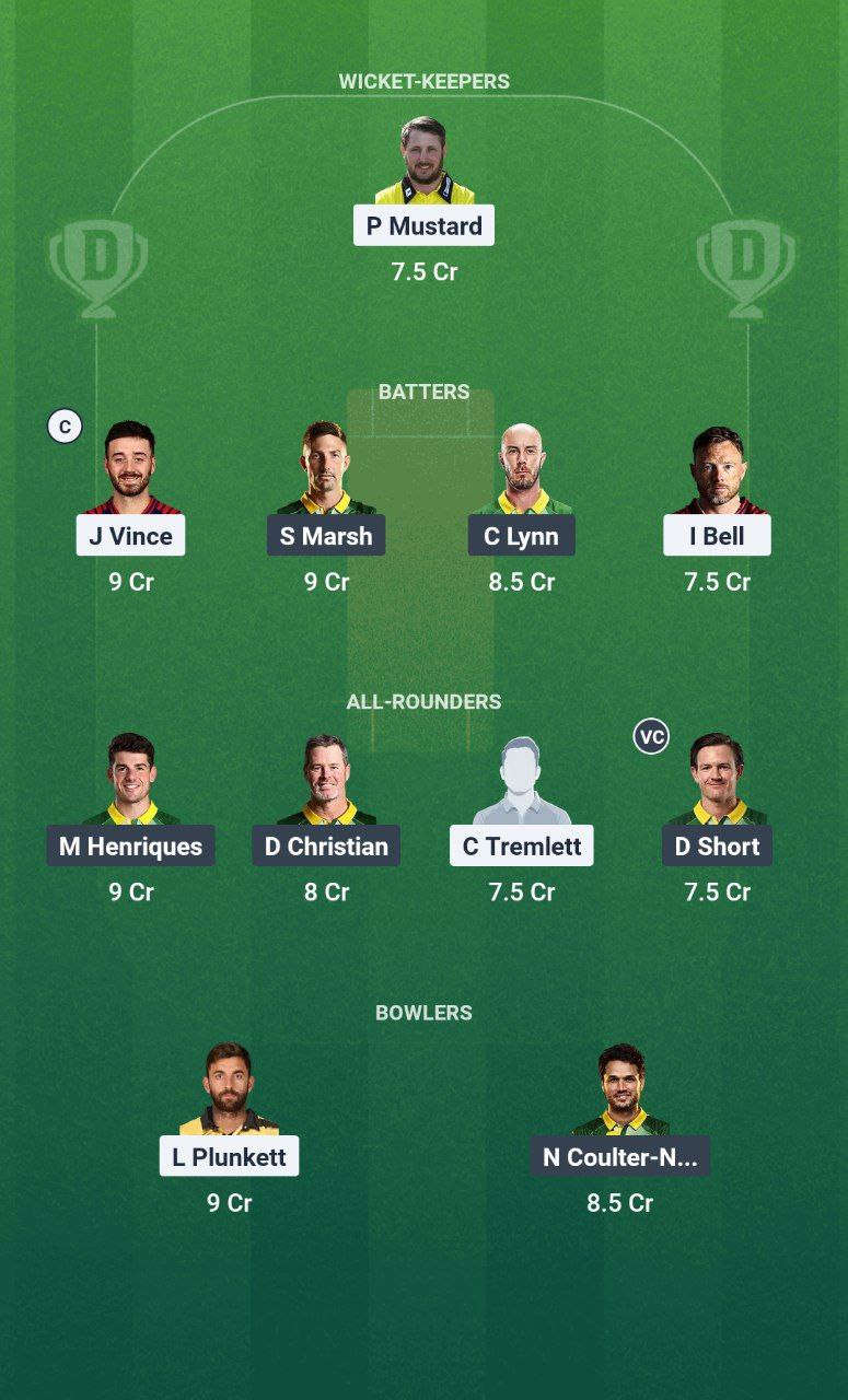 IMG 20250719 165600 504 EDC vs AAC Dream11 Prediction