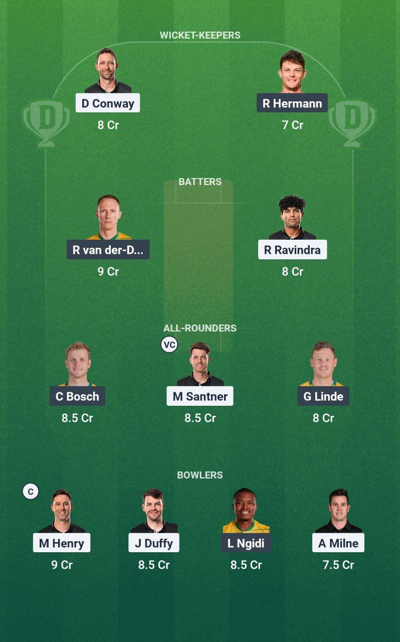 IMG 20250722 113638 146 NZ vs SA Dream11 Prediction
