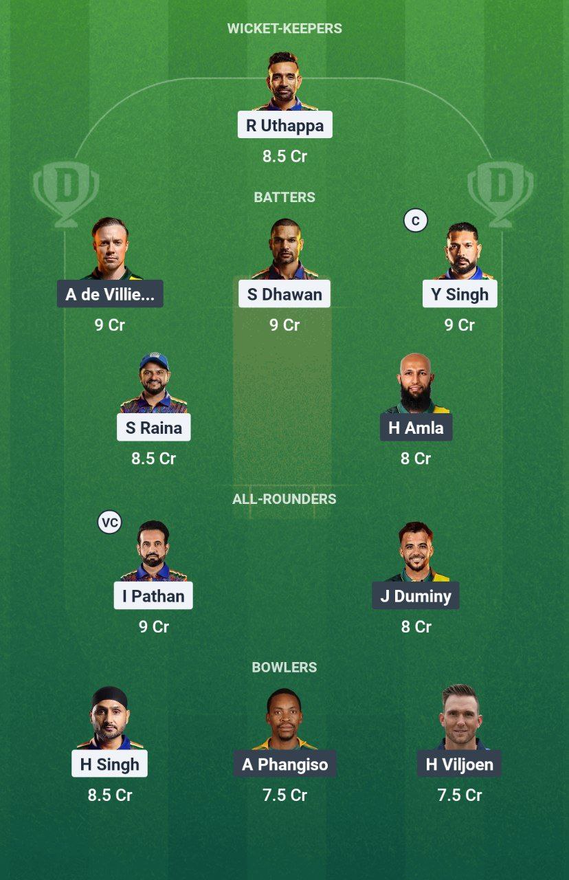 IMG 20250722 163532 597 IAC vs SAC Dream11 Prediction