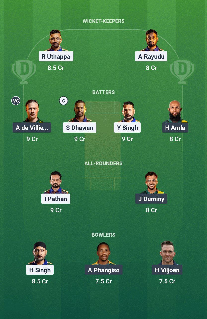 IMG 20250722 163532 922 IAC vs SAC Dream11 Prediction
