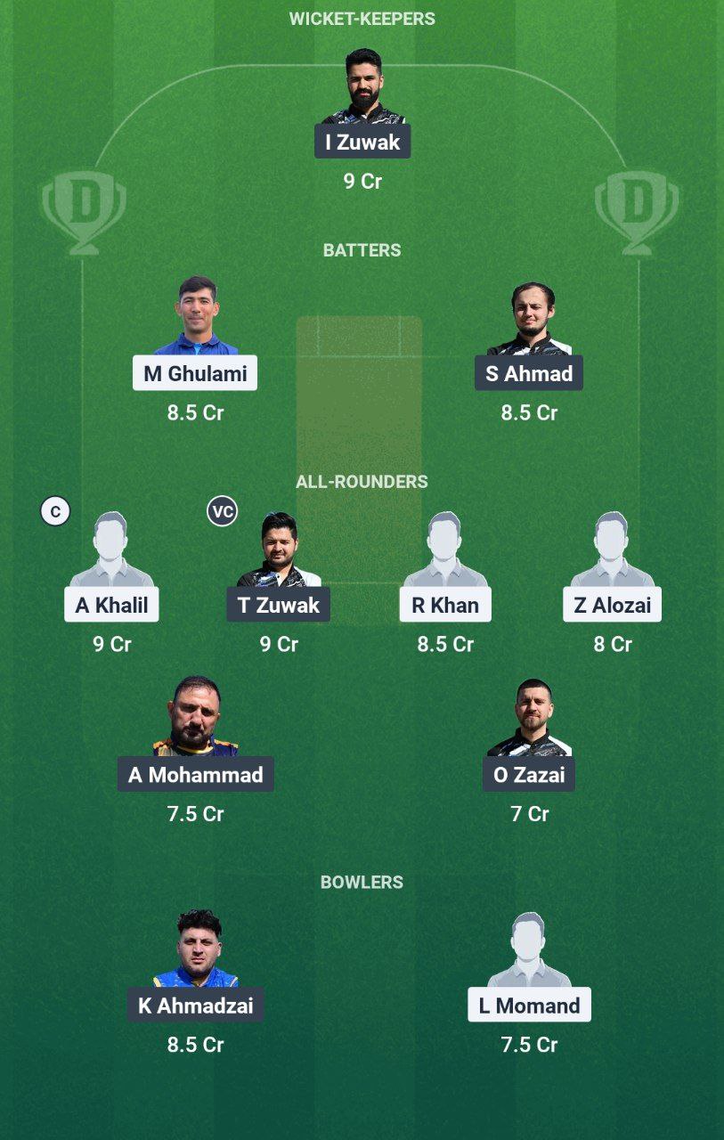 IMG 20250723 112016 272 ALZ vs HUD Dream11 Prediction